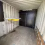 thumbnail-Seecontainer (10, 20, 40 Fuß)<br> ab Standort Bremerhaven-2