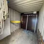 thumbnail-Seecontainer (10, 20, 40 Fuß)<br> ab Standort Bremerhaven-2