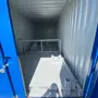 thumbnail-Seecontainer (10, 20, 40 Fuß)<br> ab Standort Bremerhaven-2