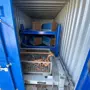 thumbnail-Seecontainer (10, 20, 40 Fuß)<br> ab Standort Bremerhaven-3