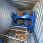 thumbnail-Seecontainer (10, 20, 40 Fuß)<br> ab Standort Bremerhaven-4