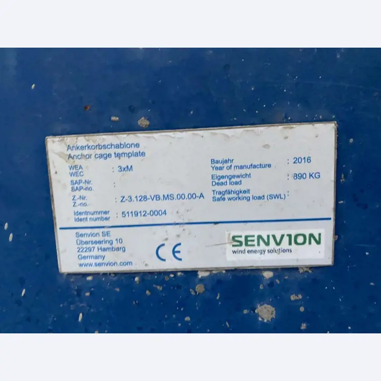 Conteneurs maritimes (10, 20, 40 pieds)<br> à partir du site de Bremerhaven-5