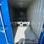 thumbnail-Seecontainer (10, 20, 40 Fuß)<br> ab Standort Bremerhaven-2