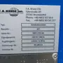 thumbnail-Námořní kontejnery (10, 20, 40 stop)<br> z lokality Bremerhaven-4