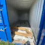 thumbnail-Seecontainer (10, 20, 40 Fuß)<br> ab Standort Bremerhaven-2