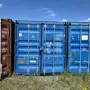 thumbnail-Zeecontainers (10, 20, 40 voet)<br> vanuit Bremerhaven-1