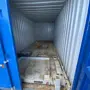 thumbnail-Seecontainer (10, 20, 40 Fuß)<br> ab Standort Bremerhaven-2