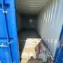 thumbnail-Seecontainer (10, 20, 40 Fuß)<br> ab Standort Bremerhaven-2