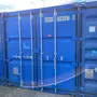 thumbnail-Seecontainer (10, 20, 40 Fuß)<br> ab Standort Bremerhaven-1