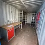 thumbnail-Seecontainer (10, 20, 40 Fuß)<br> ab Standort Bremerhaven-2