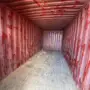 thumbnail-Seecontainer (10, 20, 40 Fuß)<br> ab Standort Bremerhaven-2