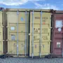 thumbnail-Seecontainer (10, 20, 40 Fuß)<br> ab Standort Bremerhaven-1