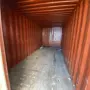 thumbnail-Seecontainer (10, 20, 40 Fuß)<br> ab Standort Bremerhaven-2