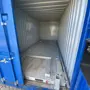 thumbnail-Seecontainer (10, 20, 40 Fuß)<br> ab Standort Bremerhaven-2