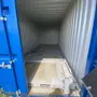 thumbnail-Zeecontainers (10, 20, 40 voet)<br> vanuit Bremerhaven-2