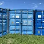 thumbnail-Seecontainer (10, 20, 40 Fuß)<br> ab Standort Bremerhaven-1