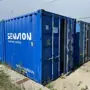 thumbnail-Seecontainer (10, 20, 40 Fuß)<br> ab Standort Bremerhaven-1