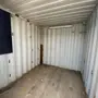 thumbnail-Seecontainer (10, 20, 40 Fuß)<br> ab Standort Bremerhaven-2