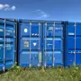 thumbnail-Seecontainer (10, 20, 40 Fuß)<br> ab Standort Bremerhaven-1