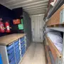 thumbnail-Seecontainer (10, 20, 40 Fuß)<br> ab Standort Bremerhaven-2