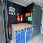 thumbnail-Seecontainer (10, 20, 40 Fuß)<br> ab Standort Bremerhaven-3