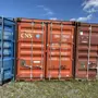 thumbnail-Zeecontainers (10, 20, 40 voet)<br> vanuit Bremerhaven-1