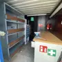 thumbnail-Zeecontainers (10, 20, 40 voet)<br> vanuit Bremerhaven-2