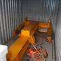 thumbnail-Seecontainer (10, 20, 40 Fuß)<br> ab Standort Bremerhaven-3