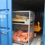 thumbnail-Seecontainer (10, 20, 40 Fuß)<br> ab Standort Bremerhaven-2