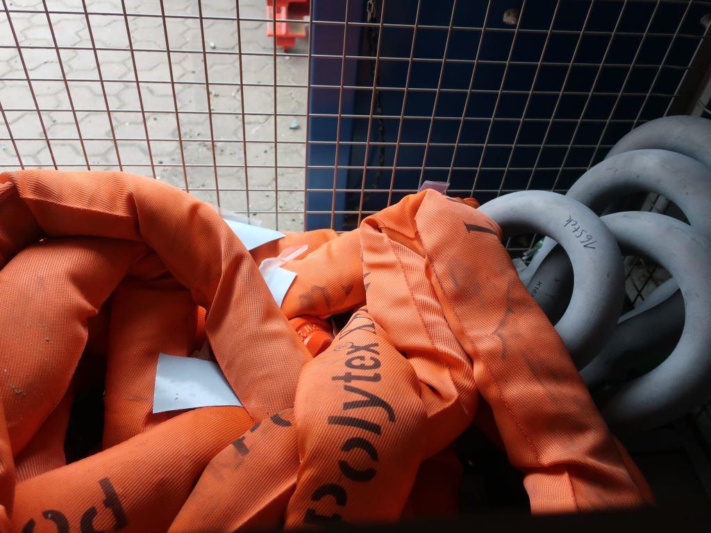 Contentores marítimos (10, 20, 40 pés)<br> a partir de Bremerhaven-5