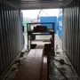 thumbnail-Seecontainer (10, 20, 40 Fuß)<br> ab Standort Bremerhaven-2