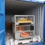 thumbnail-Seecontainer (10, 20, 40 Fuß)<br> ab Standort Bremerhaven-3