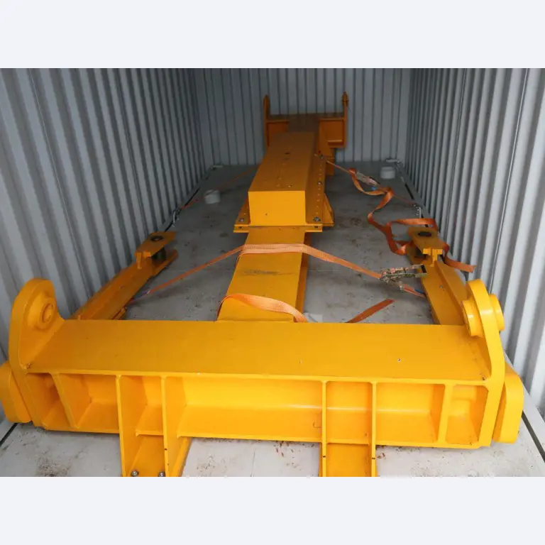 Seecontainer (10, 20, 40 Fuß)<br> ab Standort Bremerhaven-2