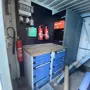 thumbnail-Seecontainer (10, 20, 40 Fuß)<br> ab Standort Bremerhaven-3