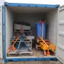 thumbnail-Seecontainer (10, 20, 40 Fuß)<br> ab Standort Bremerhaven-1