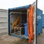 thumbnail-Seecontainer (10, 20, 40 Fuß)<br> ab Standort Bremerhaven-3