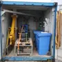 thumbnail-Seecontainer (10, 20, 40 Fuß)<br> ab Standort Bremerhaven-5