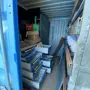 thumbnail-Zeecontainers (10, 20, 40 voet)<br> vanuit Bremerhaven-2