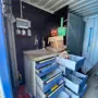 thumbnail-Zeecontainers (10, 20, 40 voet)<br> vanuit Bremerhaven-3