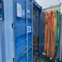 thumbnail-Zeecontainers (10, 20, 40 voet)<br> vanuit Bremerhaven-3