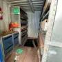 thumbnail-Seecontainer (10, 20, 40 Fuß)<br> ab Standort Bremerhaven-2