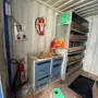 thumbnail-Seecontainer (10, 20, 40 Fuß)<br> ab Standort Bremerhaven-3