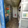 thumbnail-Zeecontainers (10, 20, 40 voet)<br> vanuit Bremerhaven-2