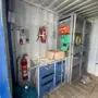 thumbnail-Zeecontainers (10, 20, 40 voet)<br> vanuit Bremerhaven-3