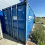 thumbnail-Seecontainer (10, 20, 40 Fuß)<br> ab Standort Bremerhaven-1