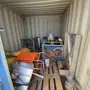 thumbnail-Seecontainer (10, 20, 40 Fuß)<br> ab Standort Bremerhaven-2