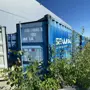 thumbnail-Seecontainer (10, 20, 40 Fuß)<br> ab Standort Bremerhaven-1