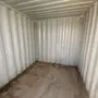 thumbnail-Seecontainer (10, 20, 40 Fuß)<br> ab Standort Bremerhaven-2