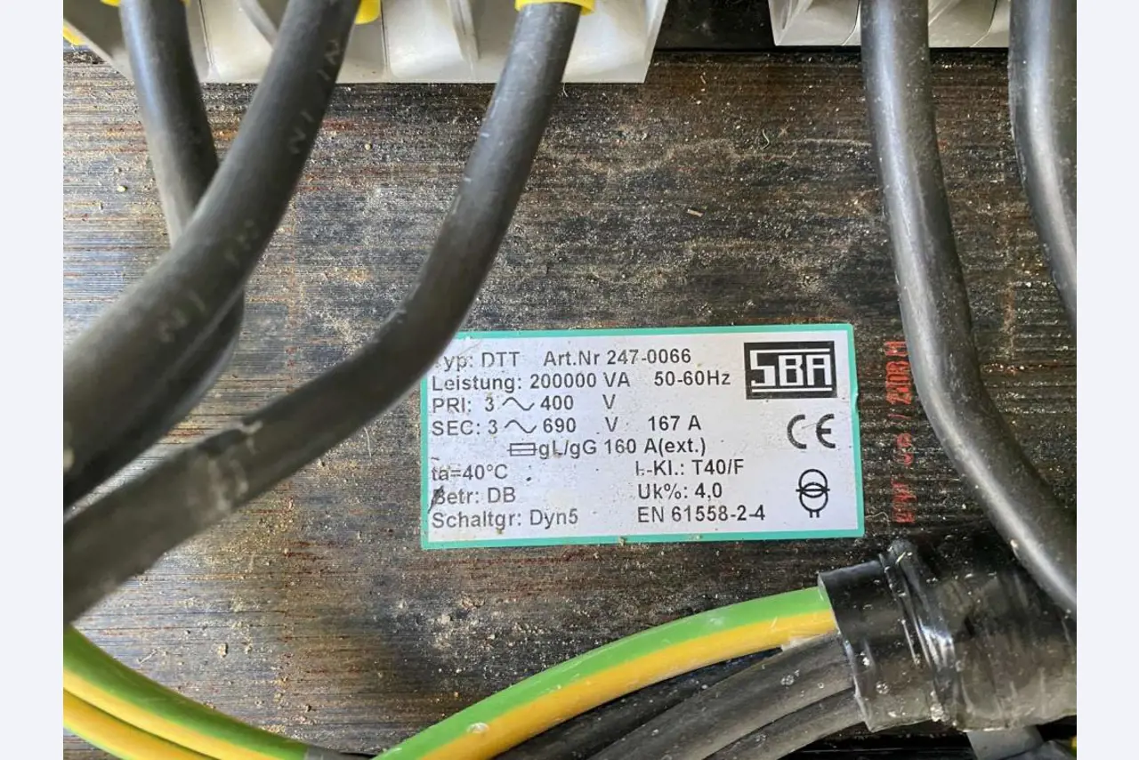 Kontenery morskie (10, 20, 40 stóp)<br> z lokalizacji Bremerhaven-4