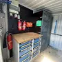 thumbnail-Seecontainer (10, 20, 40 Fuß)<br> ab Standort Bremerhaven-3